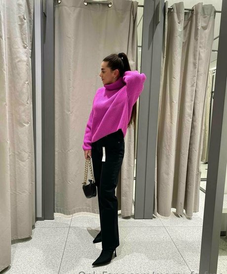 marry fgfree star hd img