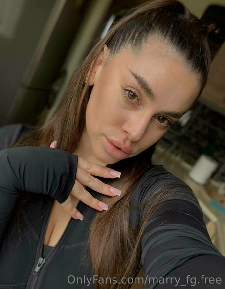 marry fgfree adult model archive