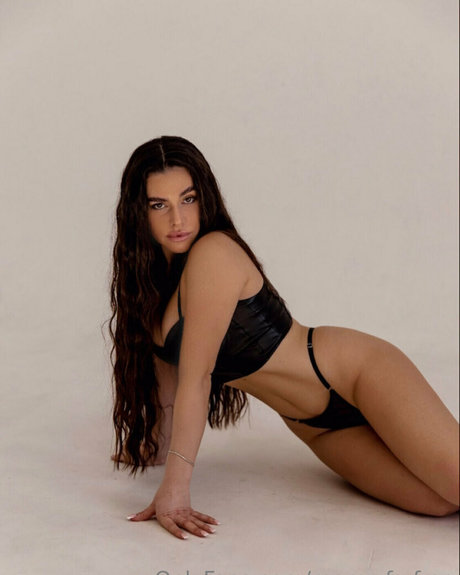 marry fgfree nudes star gallery