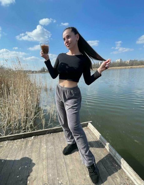 marry fgfree xxx pornstar img