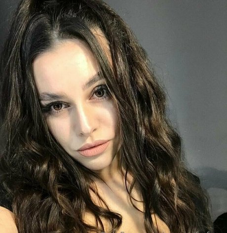 marry fgfree erotic actress img