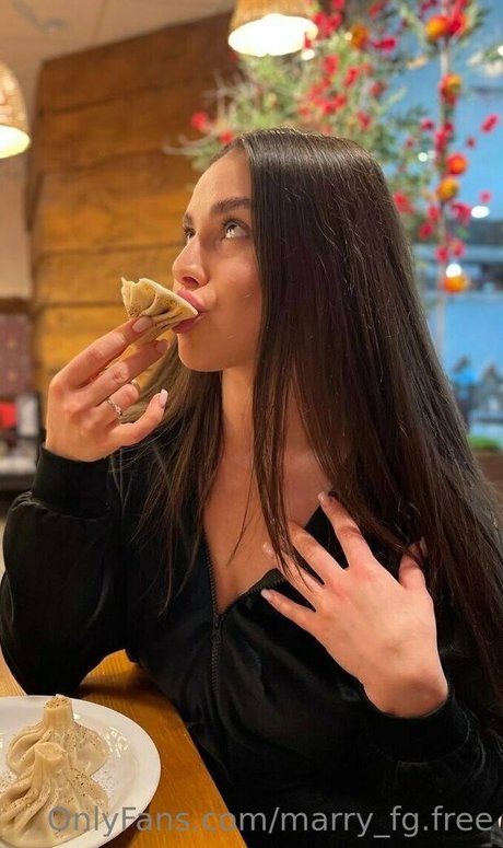 marry fgfree perfect actress gallery