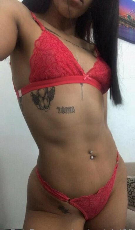 anal masturbation onlyfans beautiful porn gallery