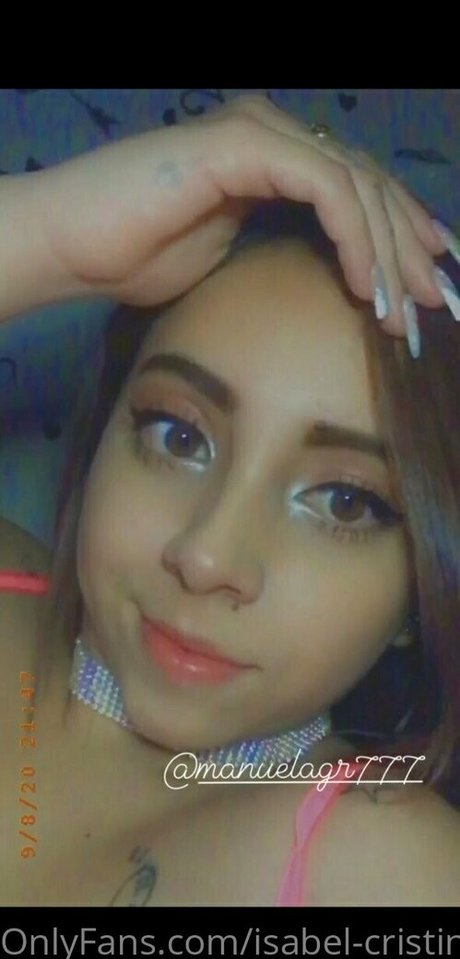 milf yoga onlyfans sex image