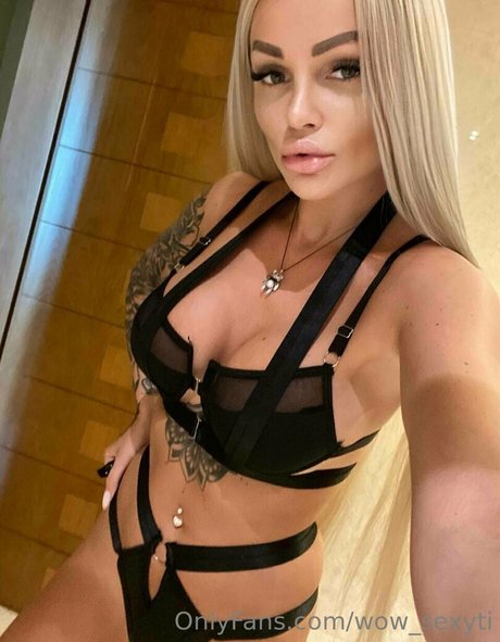 big tits mom onlyfans perfect picture