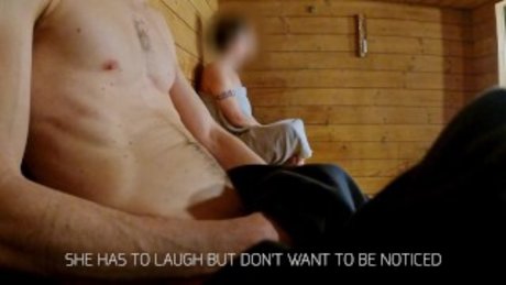 Gentlyperv exclusive star img