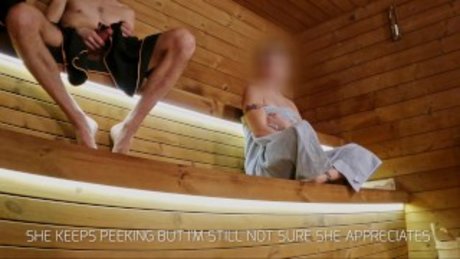 hard onlyfans sexy naked galleries