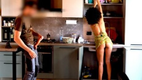 Gentlyperv free actress image