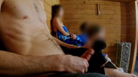 yoga onlyfans free sex picture