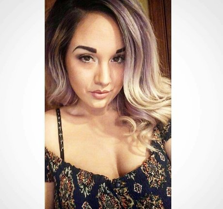 godsammit art actress gallery