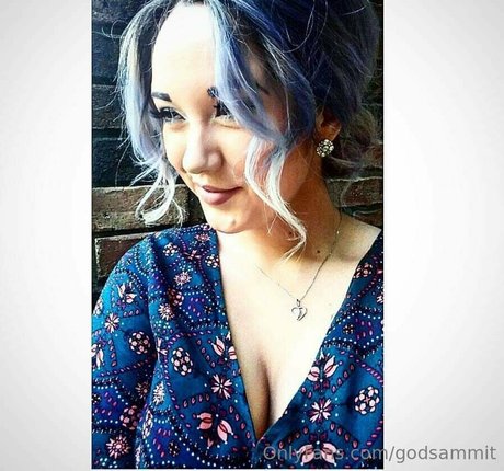 godsammit best actress galleries