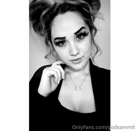 godsammit model best pictures
