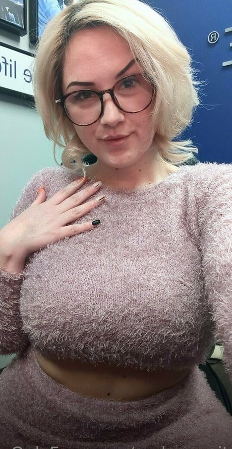 godsammit nice pornstar image