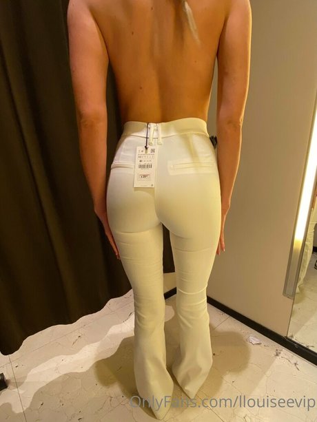 nasty ebony onlyfans beautiful xxx galleries