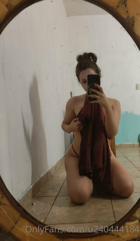 skinny black teen onlyfans top pic