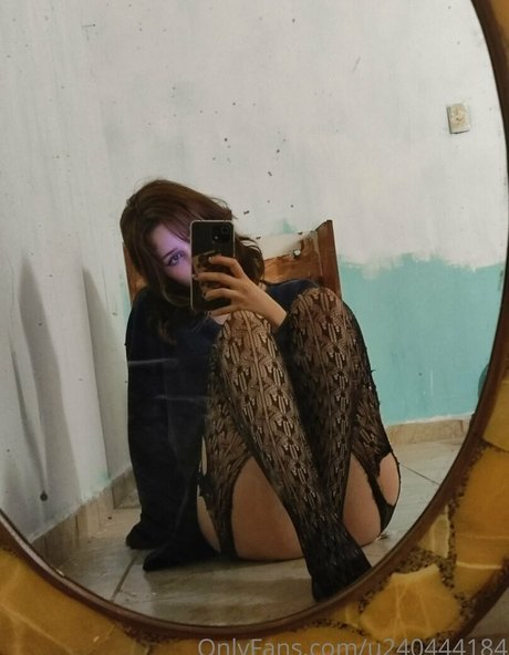 Nelly Mendez pornstar sexy archive