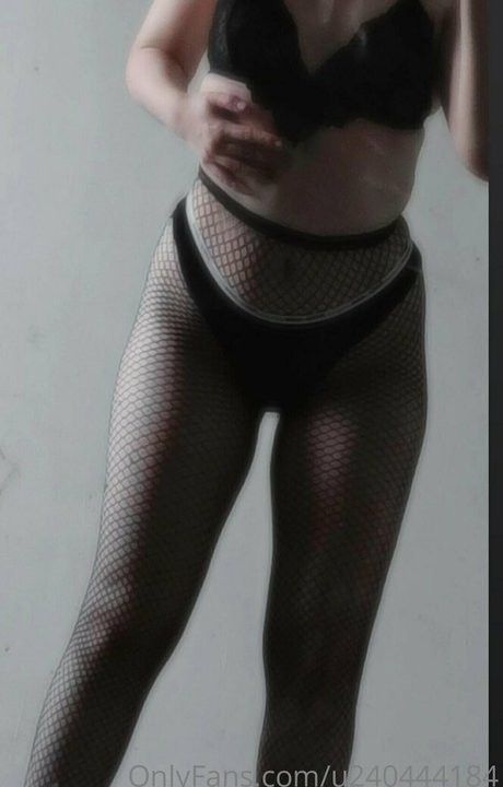 Nelly Mendez beautiful model gallery