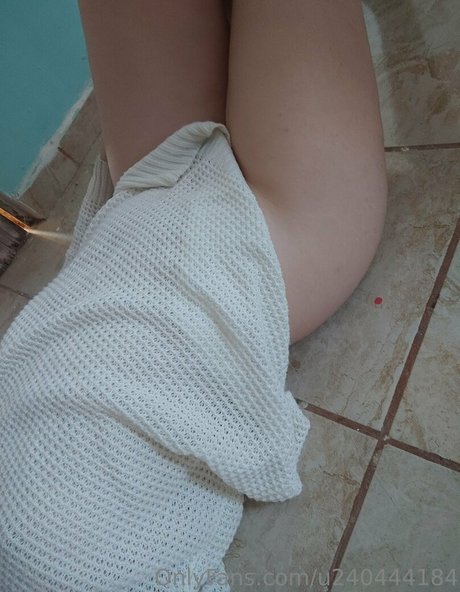 Nelly Mendez pornographic star image