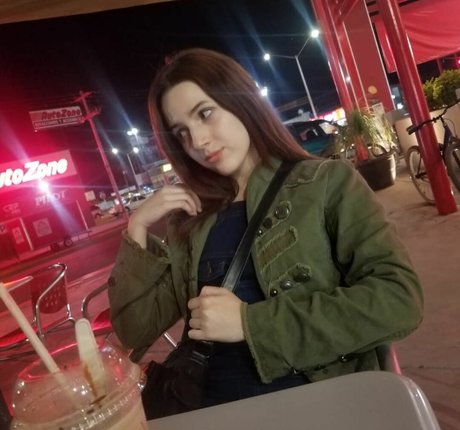 small dick onlyfans pornographic galleries