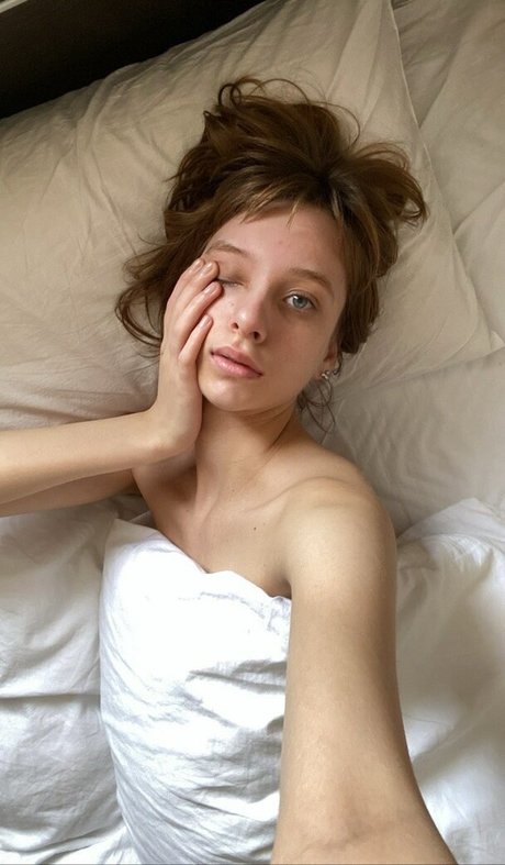 dmv onlyfans pretty image