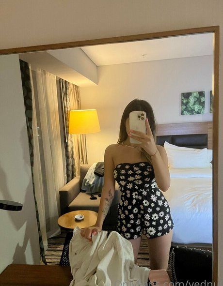 Yednul pornstar sex archive