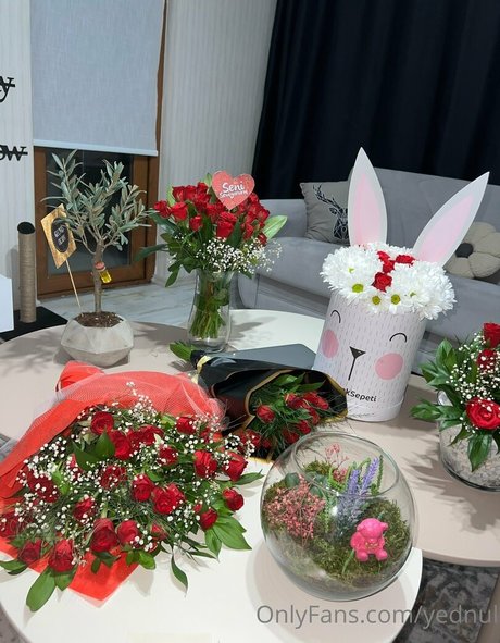 Yednul pornstar pretty photos