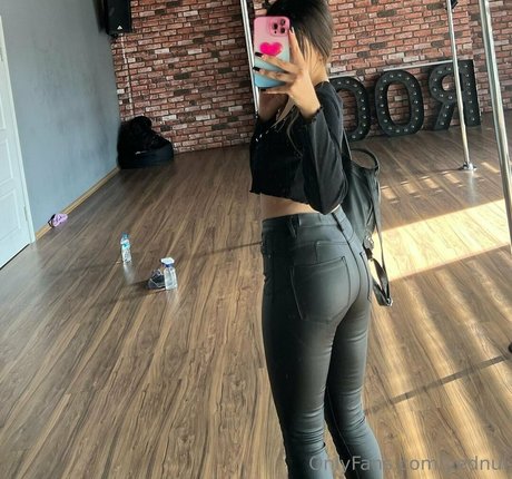 Yednul hd actress img