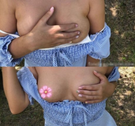 Plaksaw xxx actress img