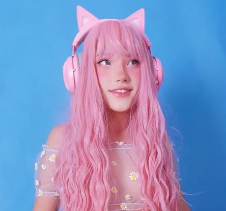 Plaksaw star xxx pics