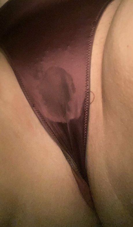 vilde best pornstar archive