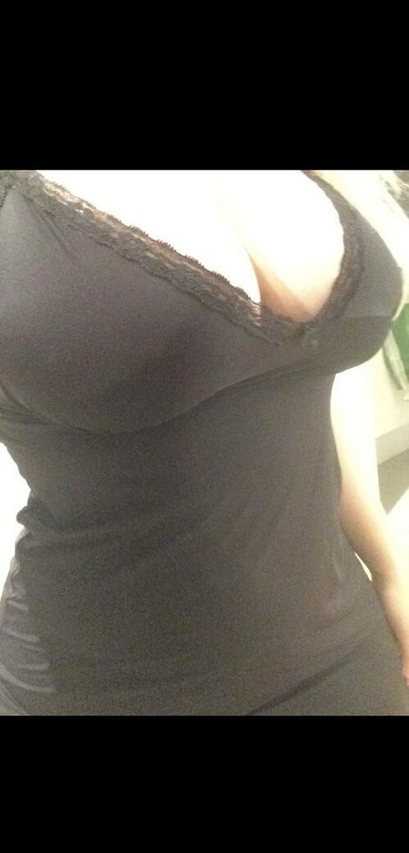 vilde high quality actress picture