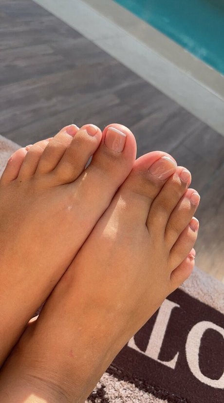 vilde model hd images