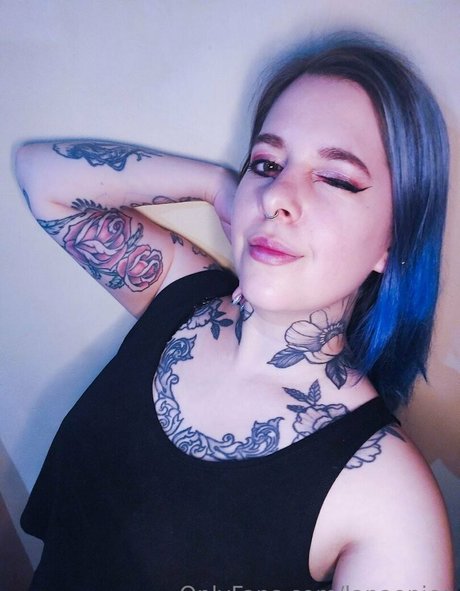 naked twink onlyfans hot nude galleries