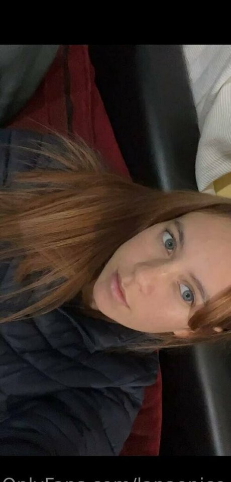 lanaonice star sex picture