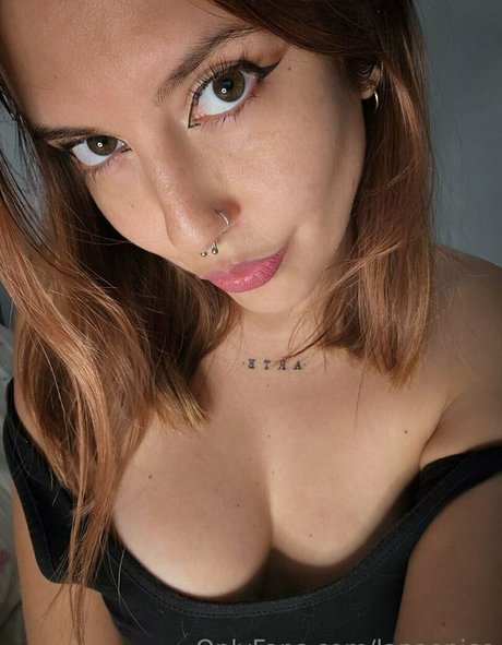 lanaonice Quick photo