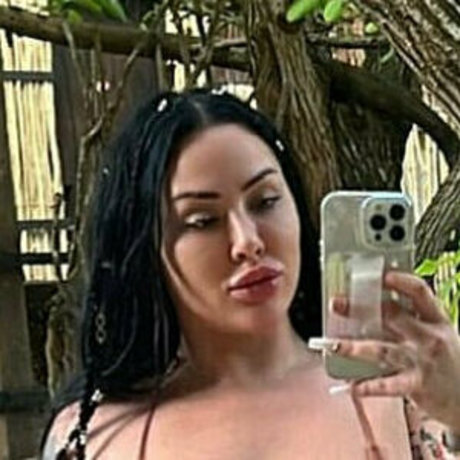 dreaalexatvfree adult model pics