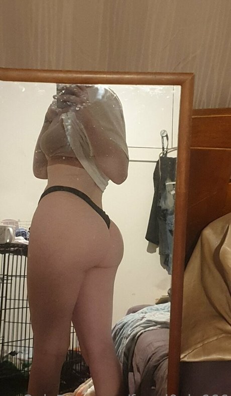 blonde milf onlyfans beautiful naked photos