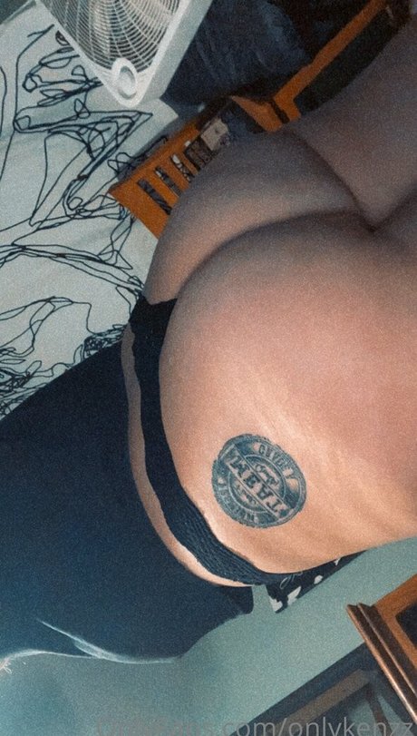 bbc pawg onlyfans sex pic