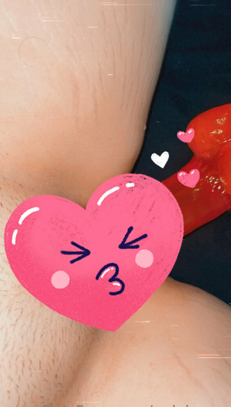 french anal onlyfans beautiful nude galleries