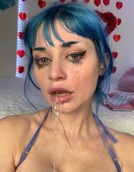 freejewelzblu free pornstar image