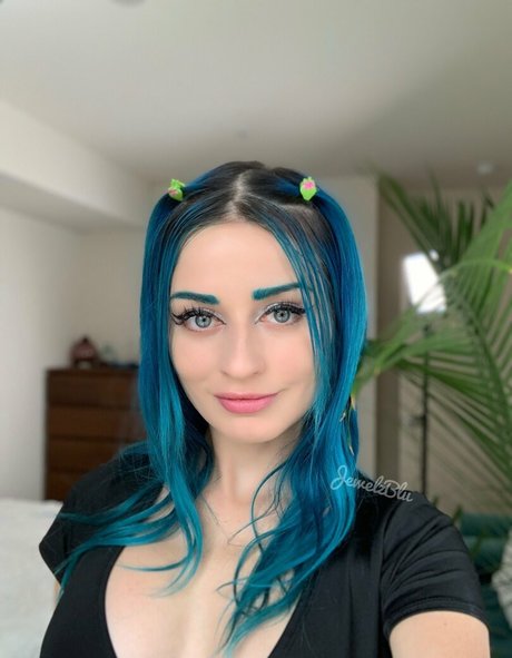 freejewelzblu pornstar best galleries