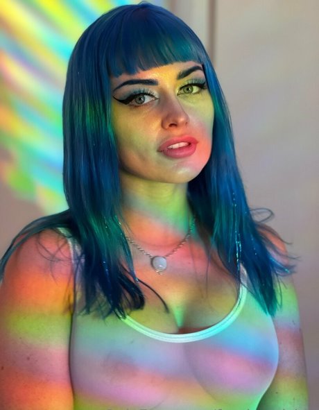 freejewelzblu porn model photos