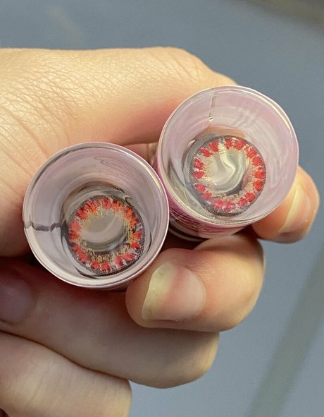 poppykoch nude actress pic