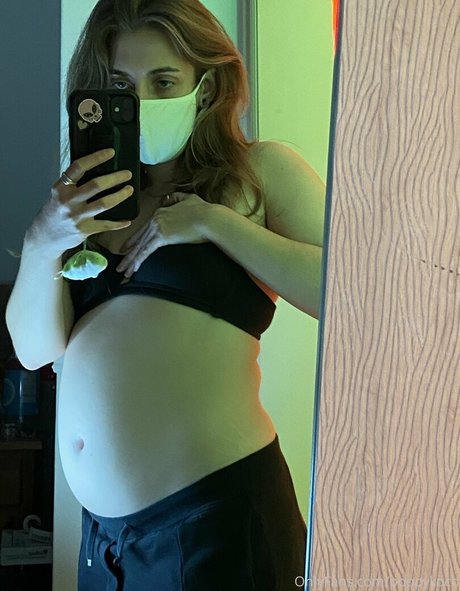 poppykoch star nudes archive