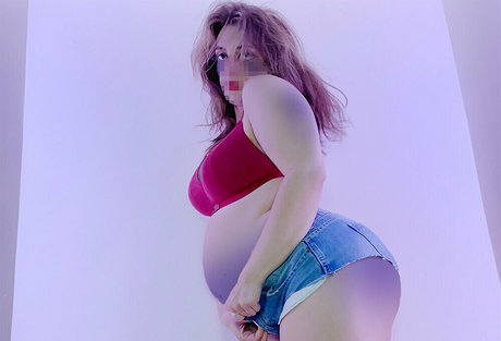 poppykoch pornstar sex gallery