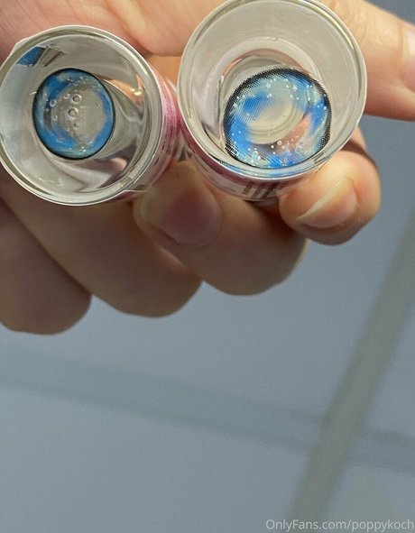 gay young onlyfans naked galleries