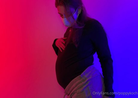 teen asian onlyfans pornographic pic