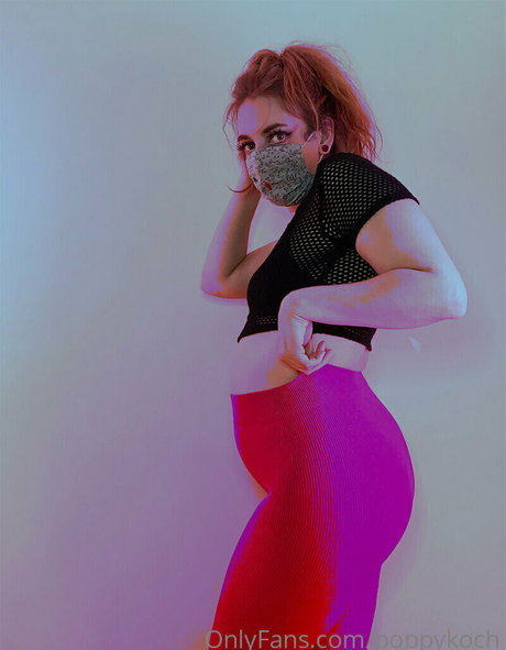 squirt teen onlyfans beautiful pics