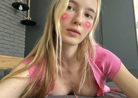 freaky onlyfans naked image