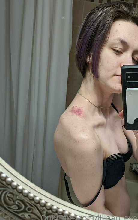 lillean eve porn actress photos